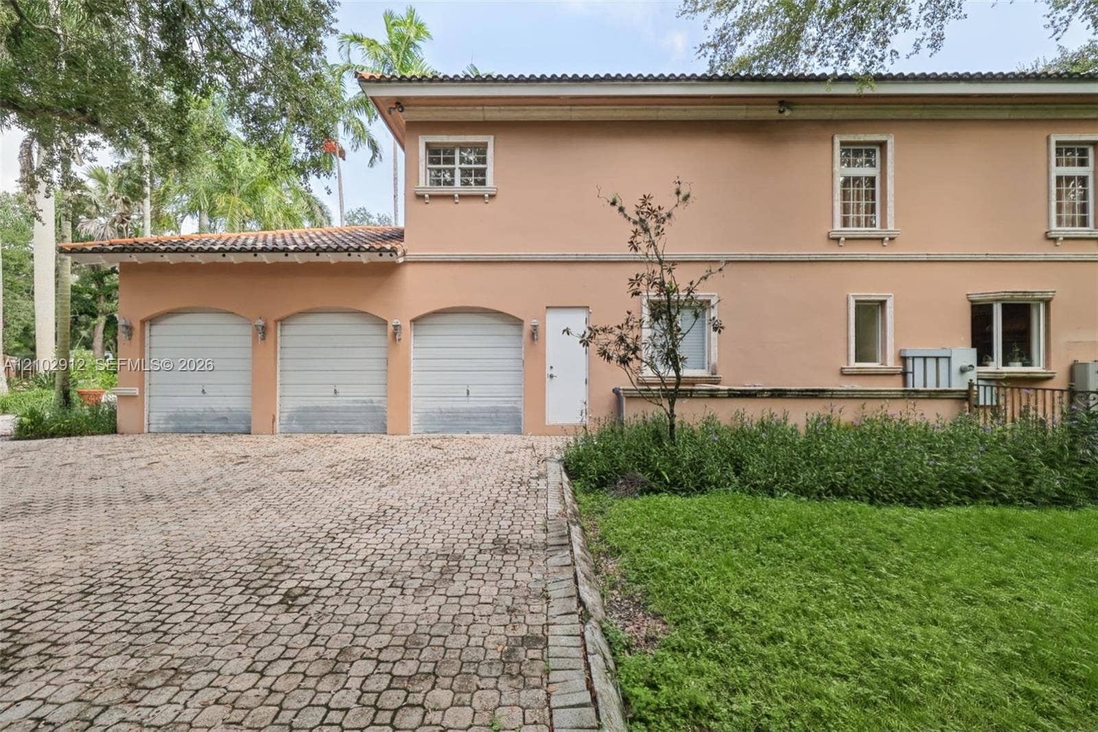 11001 Old Cutler Road, Coral Gables, Coral Gables, FL 33156 Photo 24