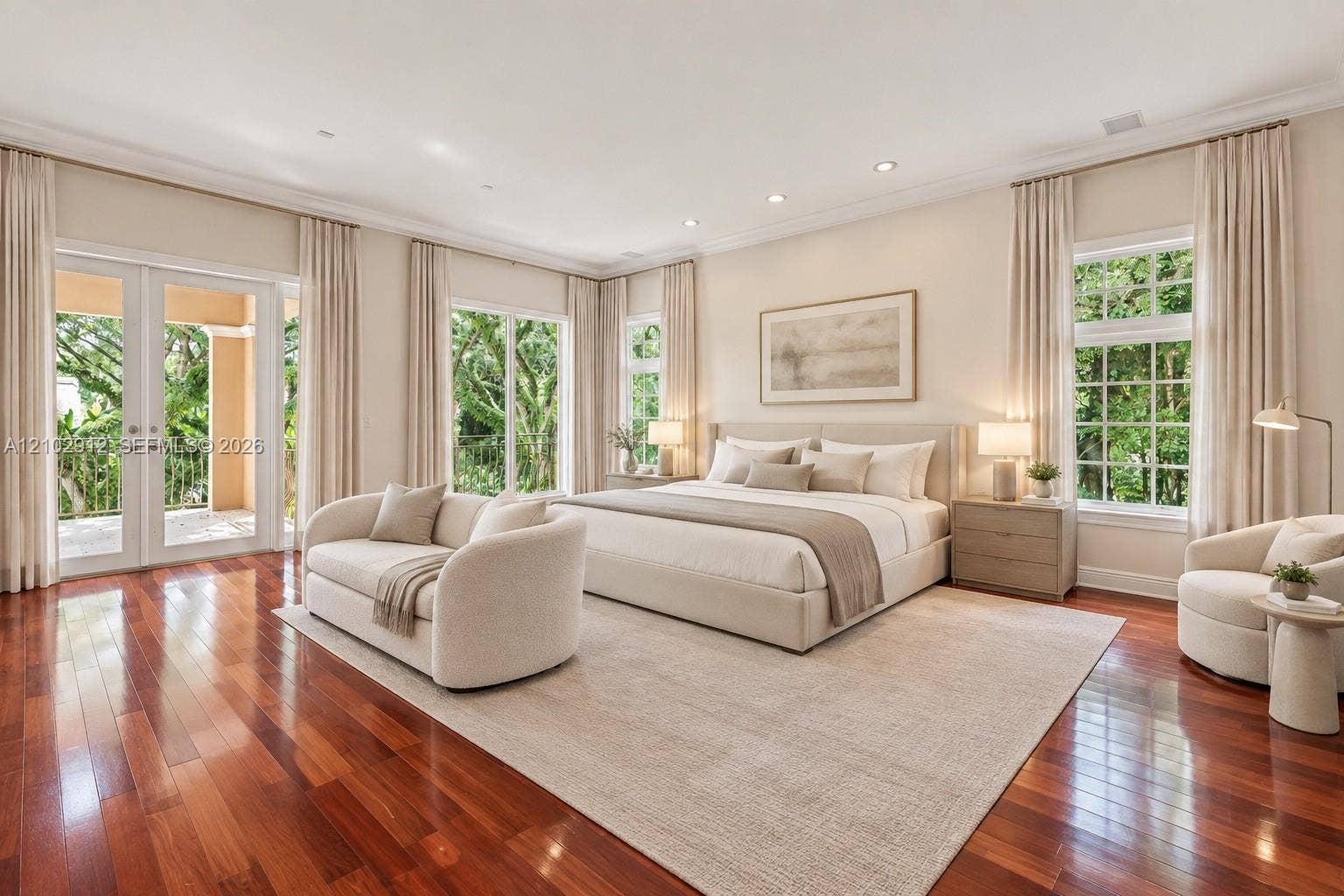 11001 Old Cutler Road, Coral Gables, Coral Gables, FL 33156 Photo 14