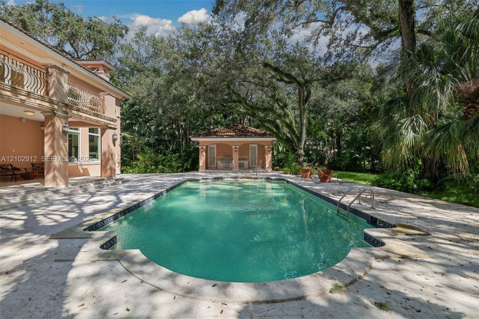 11001 Old Cutler Road, Coral Gables, Coral Gables, FL 33156 Photo 49