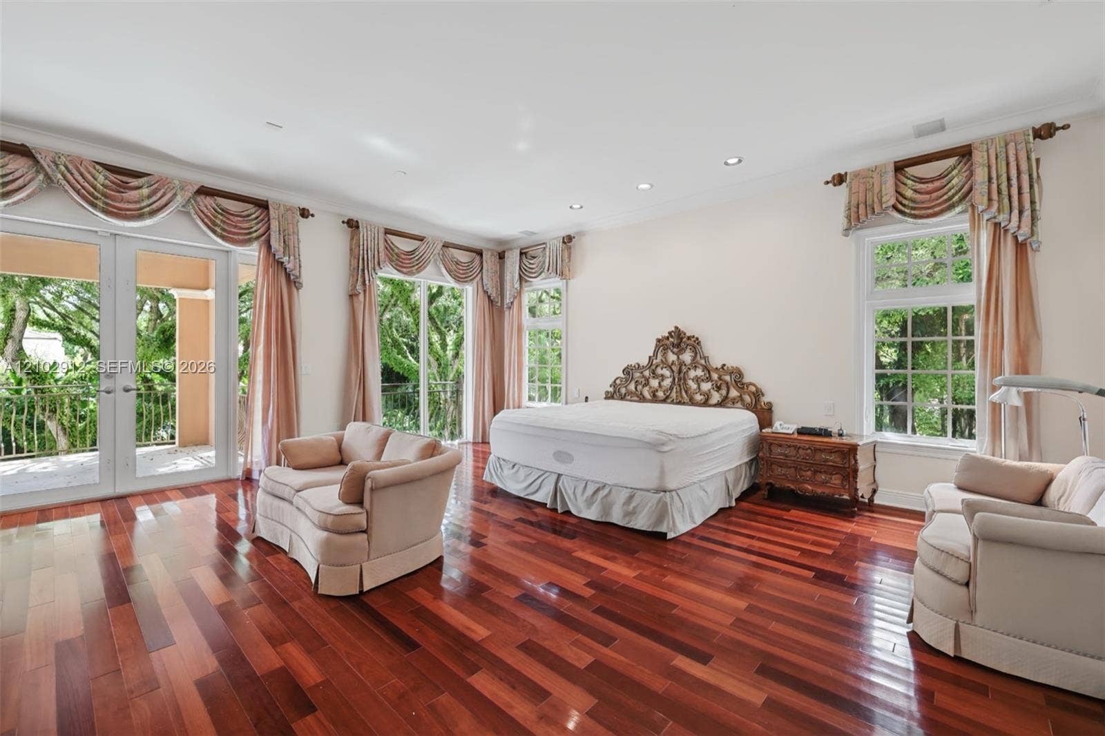 11001 Old Cutler Road, Coral Gables, Coral Gables, FL 33156 Photo 13