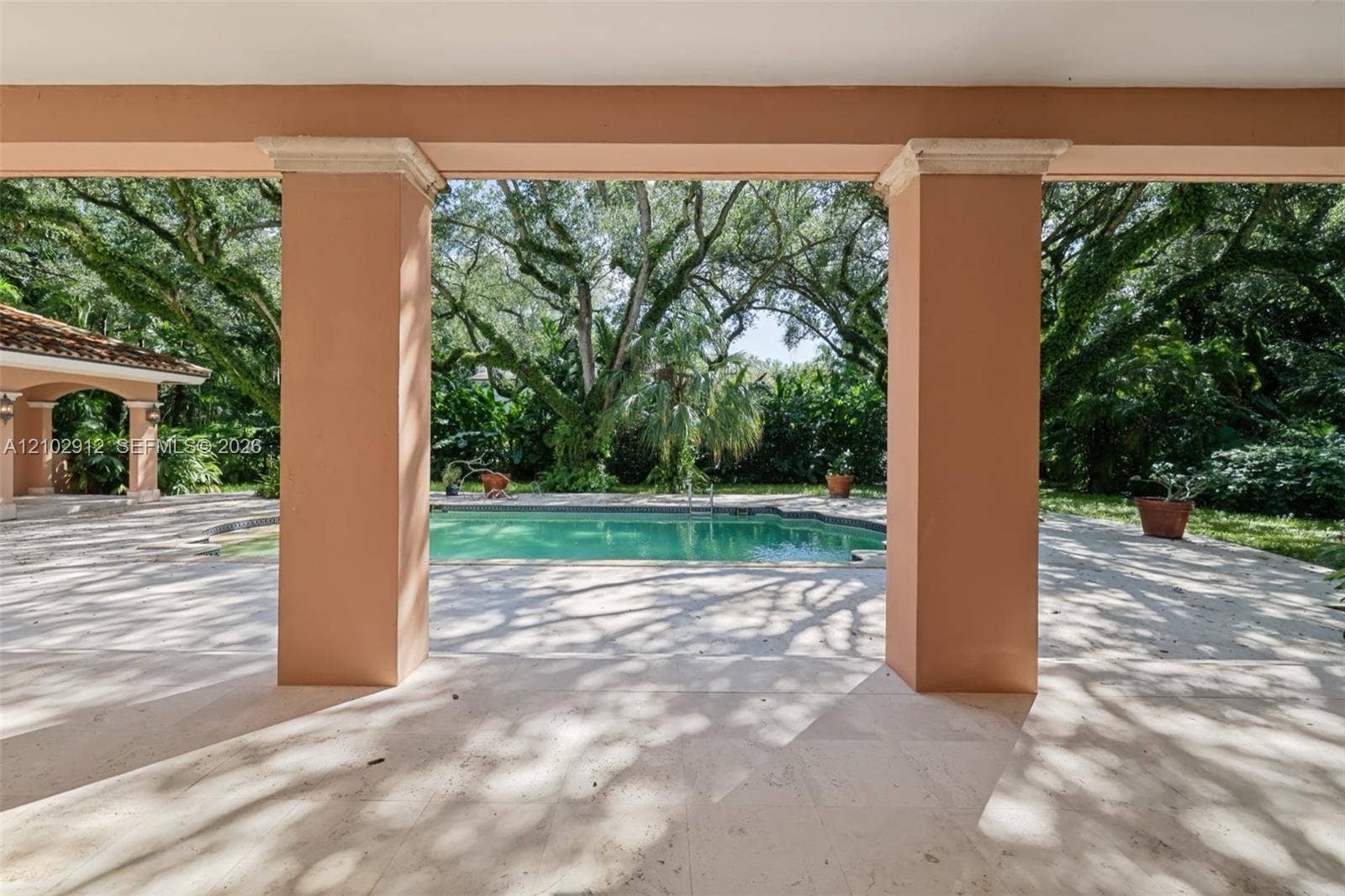 11001 Old Cutler Road, Coral Gables, Coral Gables, FL 33156 Photo 45