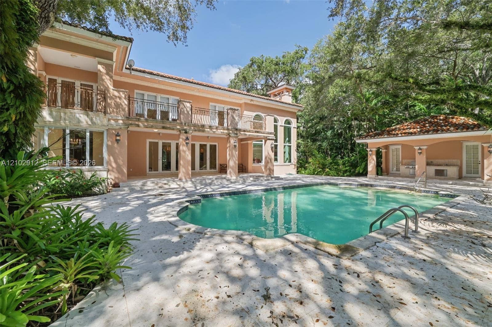 11001 Old Cutler Road, Coral Gables, Coral Gables, FL 33156 Photo 50
