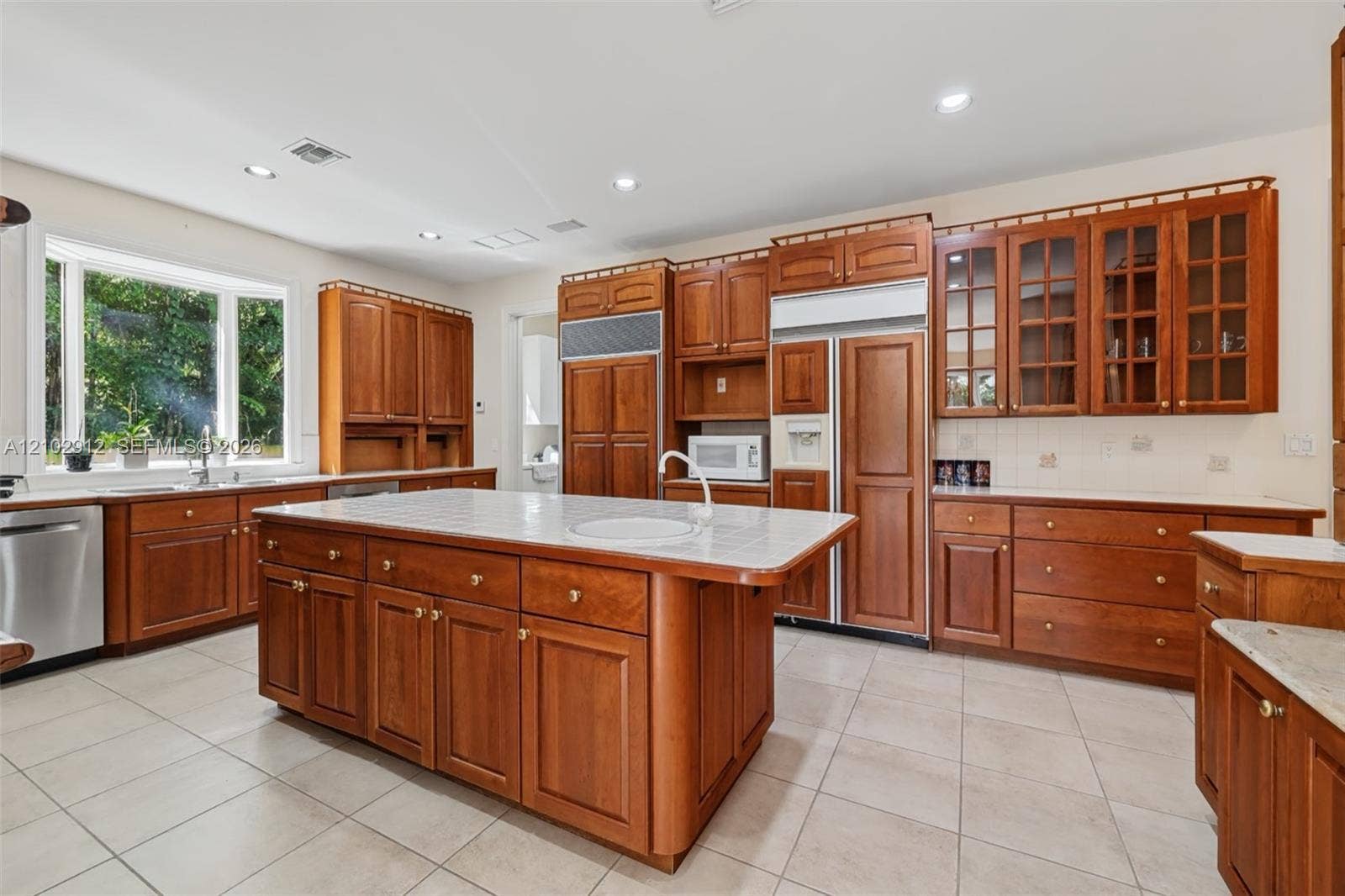 11001 Old Cutler Road, Coral Gables, Coral Gables, FL 33156 Photo 37