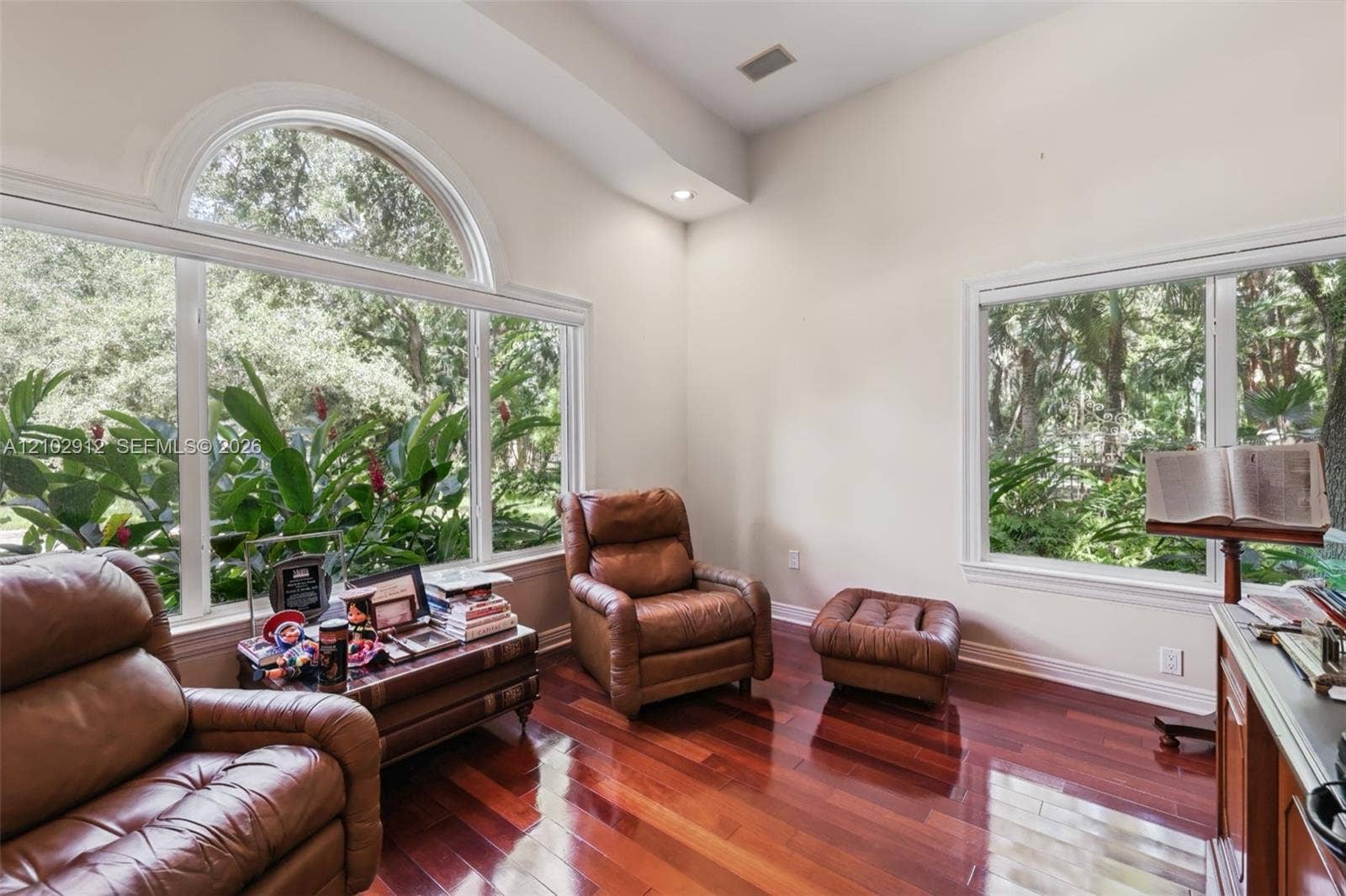 11001 Old Cutler Road, Coral Gables, Coral Gables, FL 33156 Photo 42
