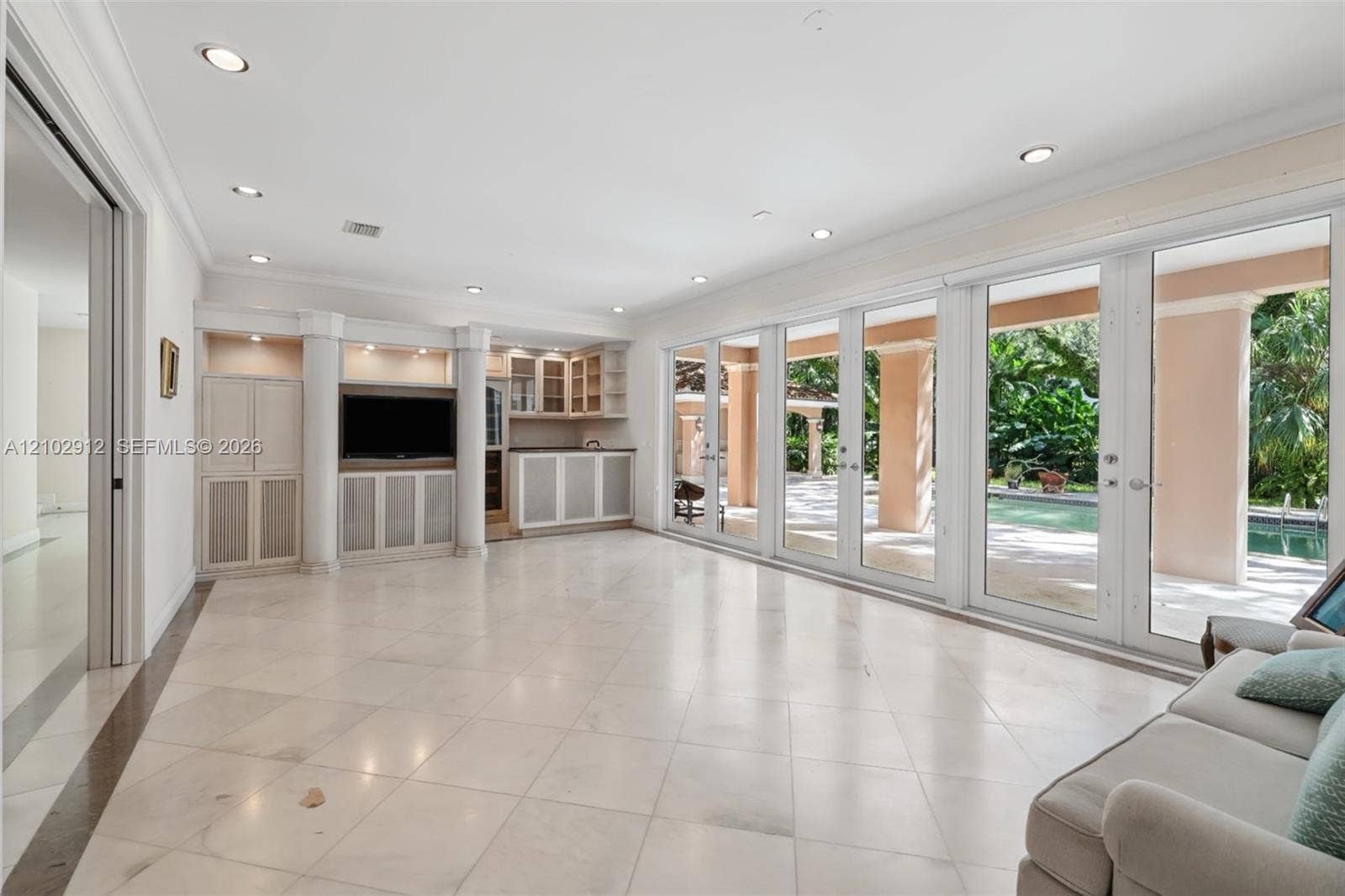 11001 Old Cutler Road, Coral Gables, Coral Gables, FL 33156 Photo 33