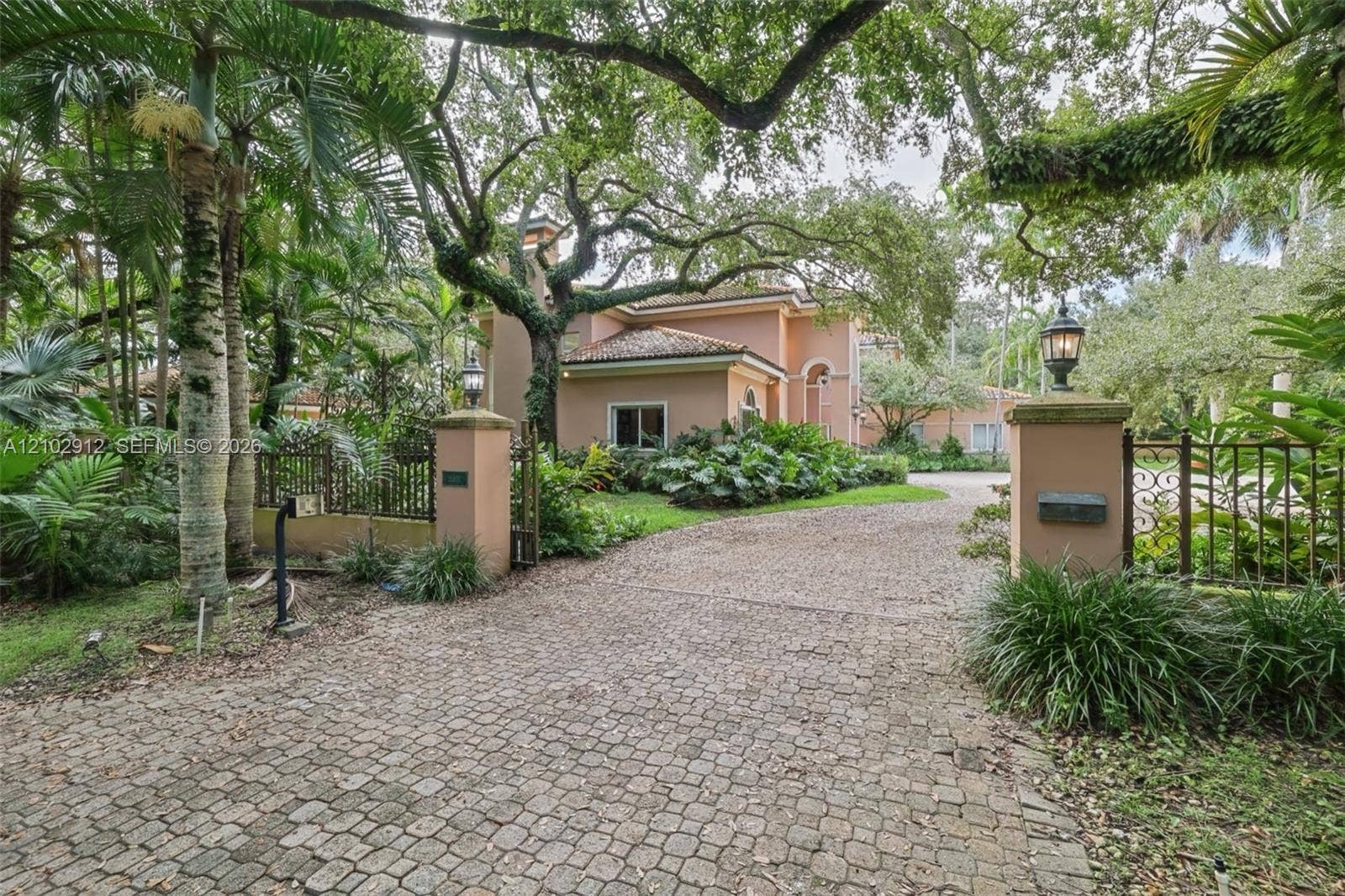 11001 Old Cutler Road, Coral Gables, Coral Gables, FL 33156 Photo 21