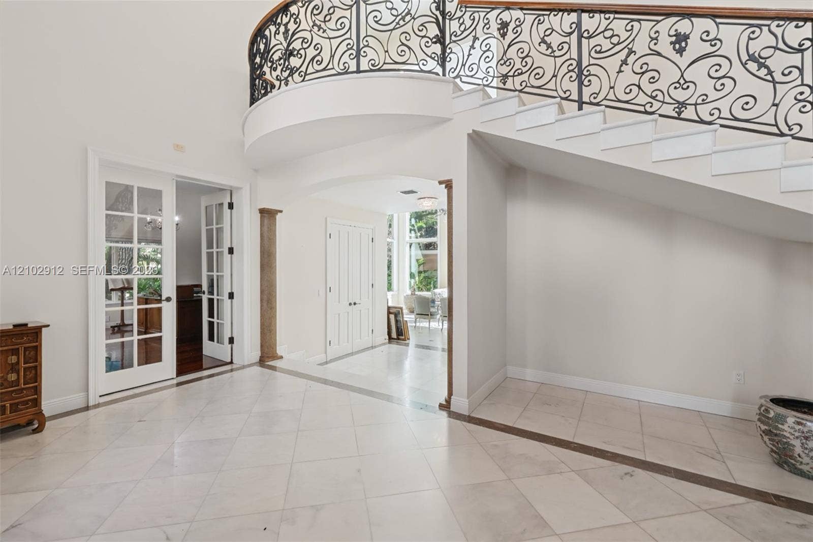 11001 Old Cutler Road, Coral Gables, Coral Gables, FL 33156 Photo 25