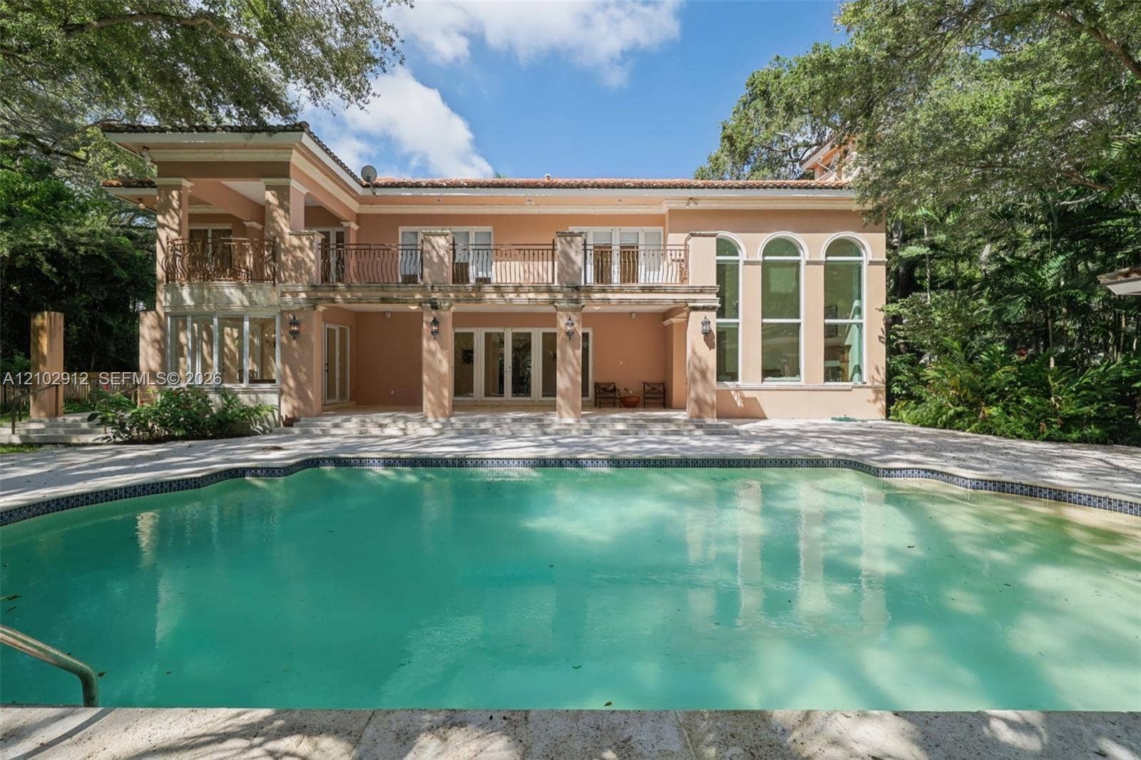 11001 Old Cutler Road, Coral Gables, Coral Gables, FL 33156 Photo 17