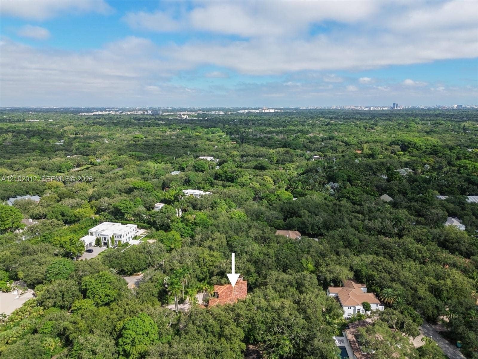 11001 Old Cutler Road, Coral Gables, Coral Gables, FL 33156 Photo 84