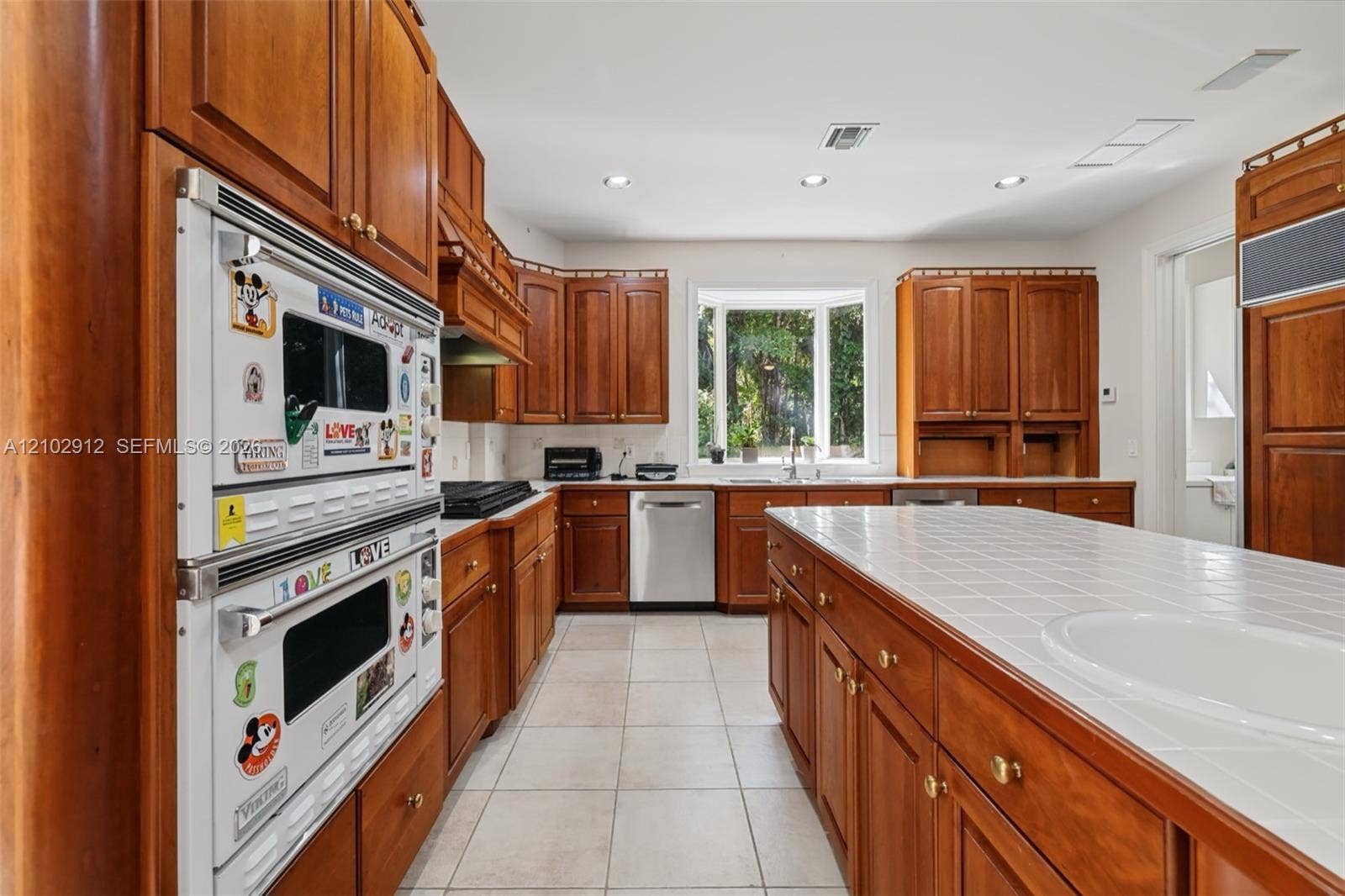 11001 Old Cutler Road, Coral Gables, Coral Gables, FL 33156 Photo 36