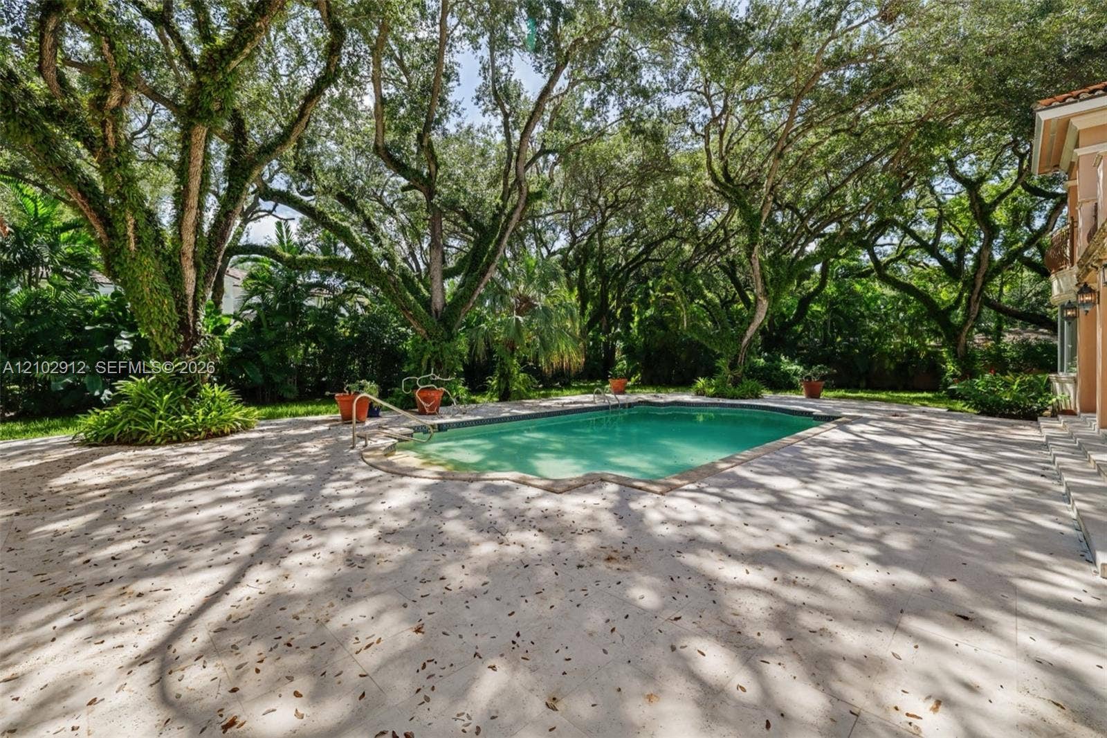 11001 Old Cutler Road, Coral Gables, Coral Gables, FL 33156 Photo 52