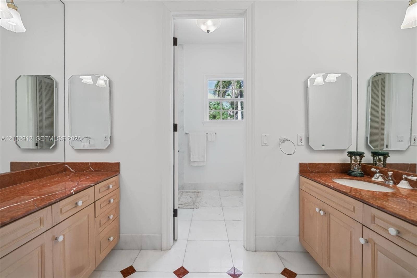 11001 Old Cutler Road, Coral Gables, Coral Gables, FL 33156 Photo 16