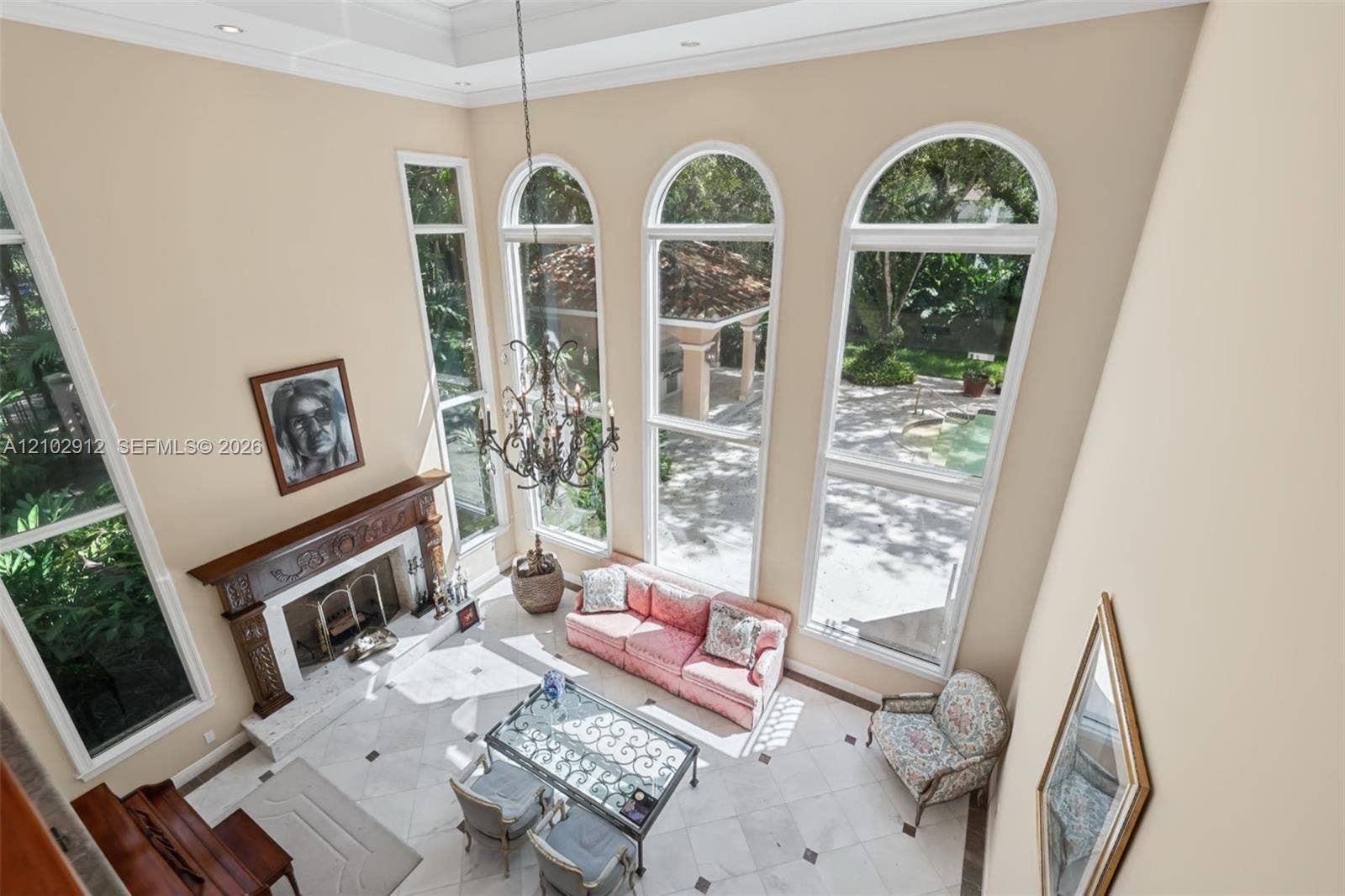 11001 Old Cutler Road, Coral Gables, Coral Gables, FL 33156 Photo 57