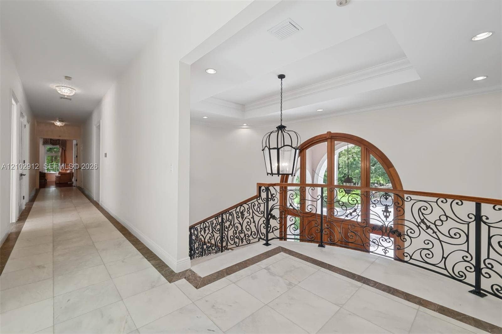 11001 Old Cutler Road, Coral Gables, Coral Gables, FL 33156 Photo 56
