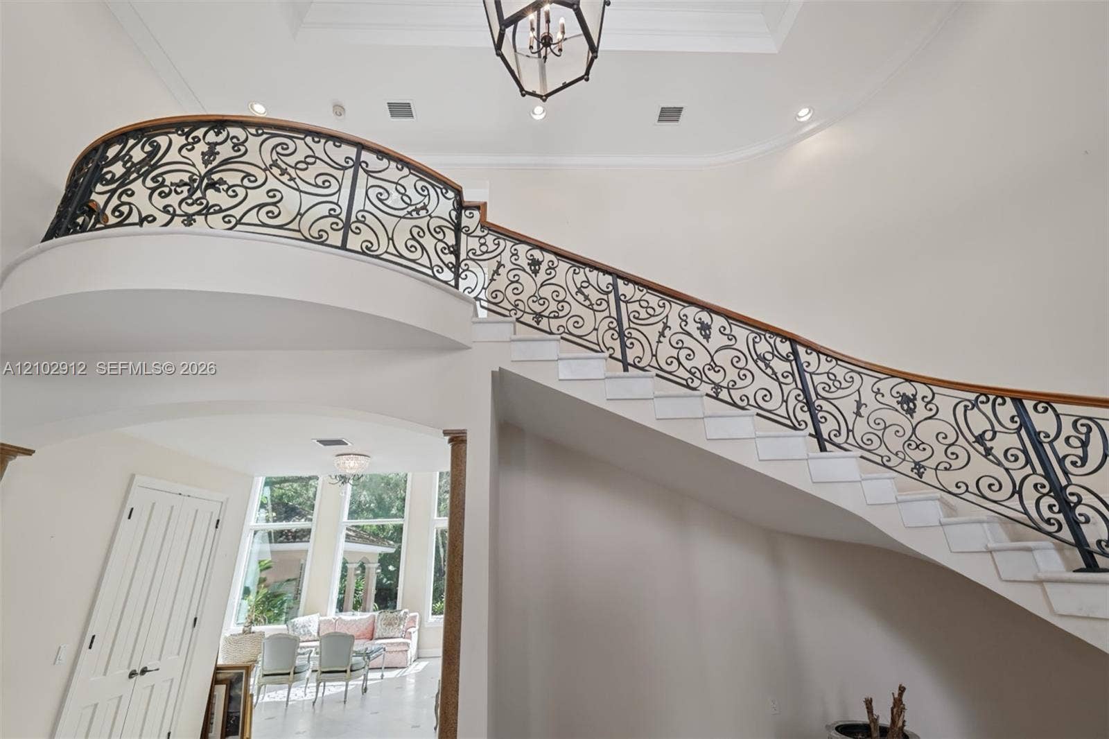 11001 Old Cutler Road, Coral Gables, Coral Gables, FL 33156 Photo 26