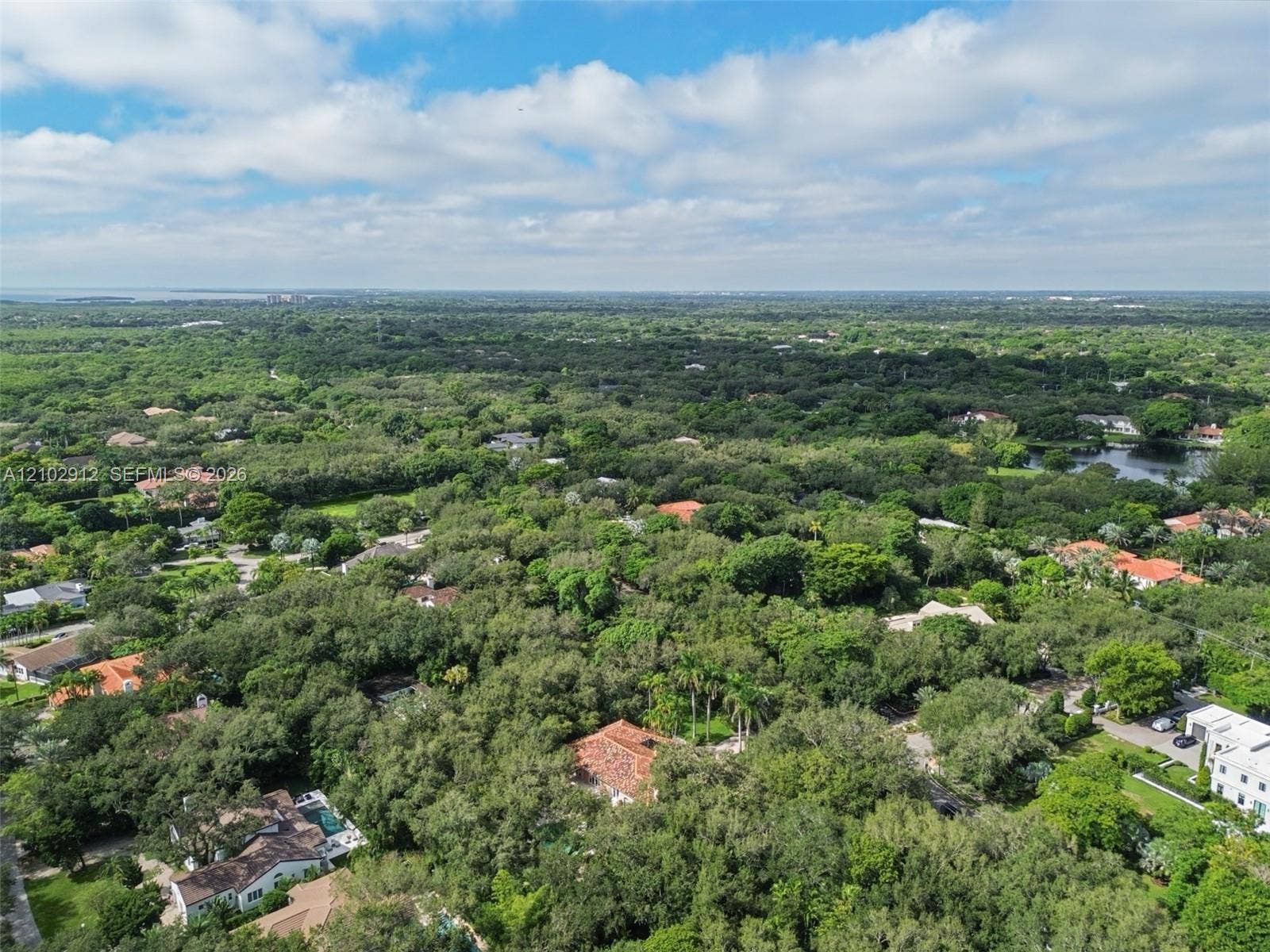 11001 Old Cutler Road, Coral Gables, Coral Gables, FL 33156 Photo 91
