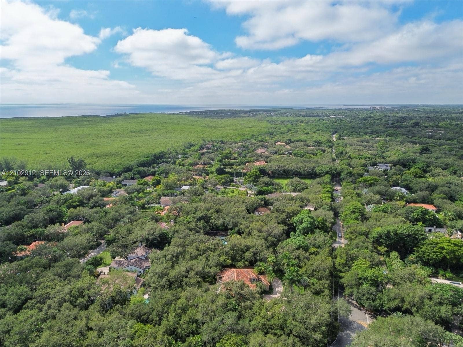11001 Old Cutler Road, Coral Gables, Coral Gables, FL 33156 Photo 93