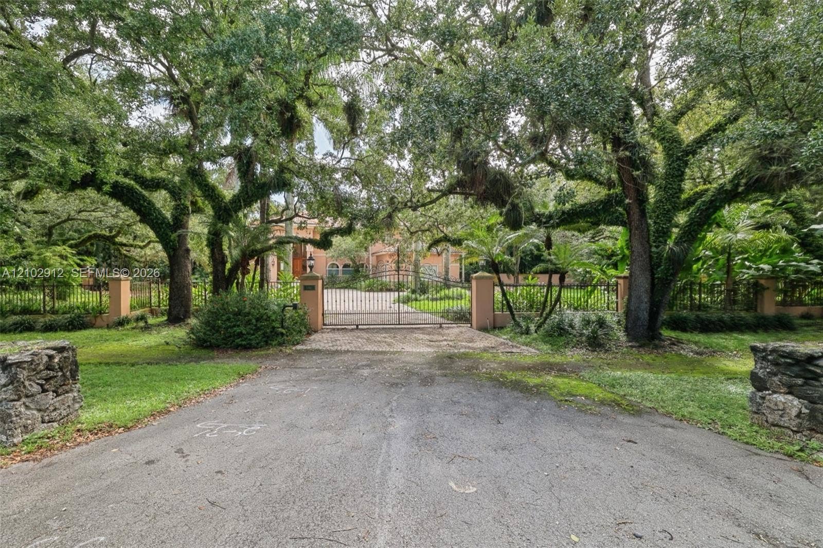 11001 Old Cutler Road, Coral Gables, Coral Gables, FL 33156 Photo 19