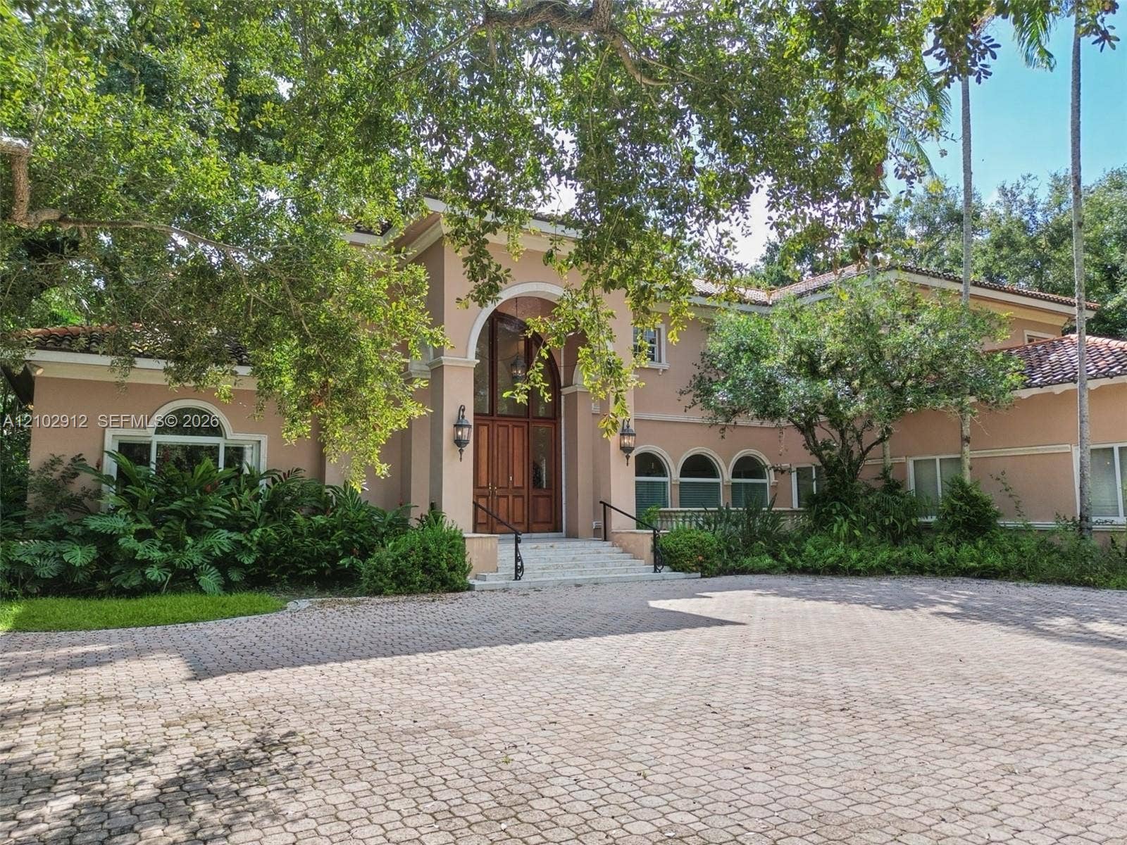 11001 Old Cutler Road, Coral Gables, Coral Gables, FL 33156 Photo 76