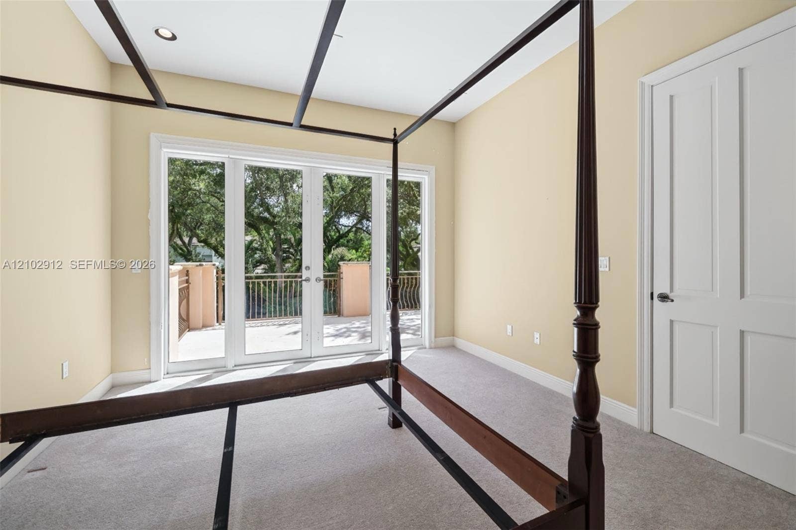 11001 Old Cutler Road, Coral Gables, Coral Gables, FL 33156 Photo 61