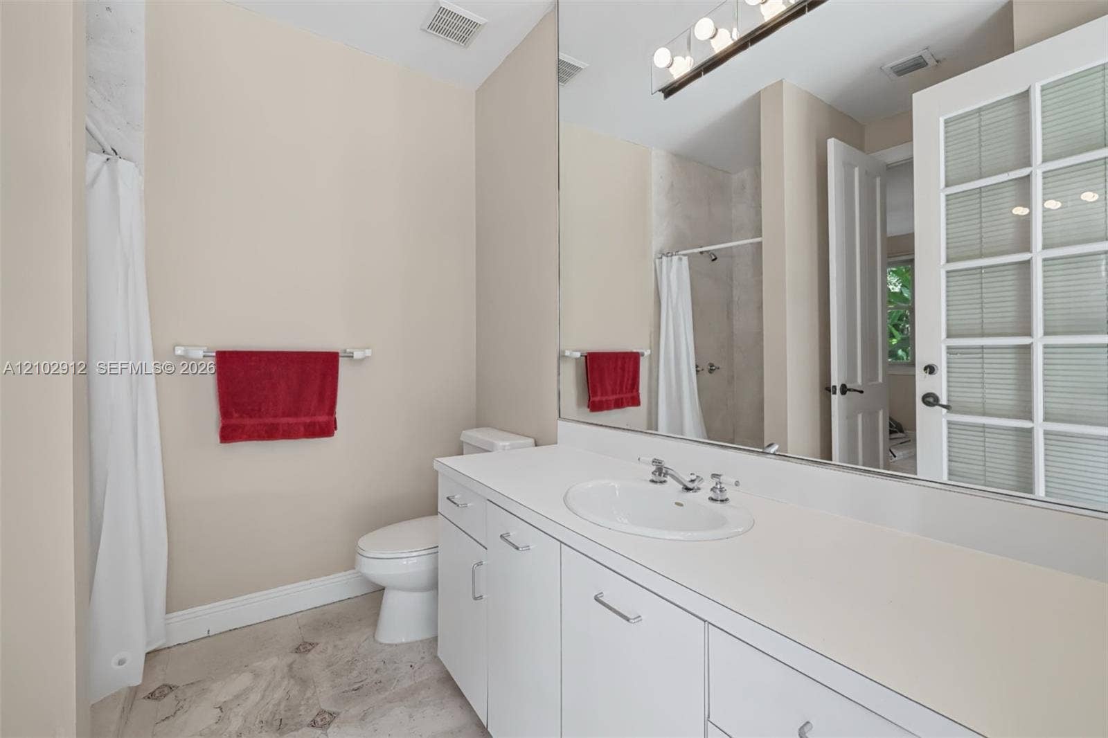 11001 Old Cutler Road, Coral Gables, Coral Gables, FL 33156 Photo 55