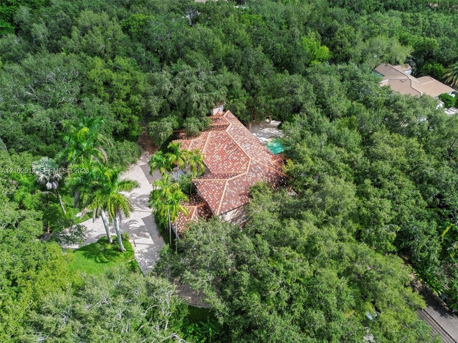 11001 Old Cutler Road, Coral Gables, Coral Gables, FL 33156 Photo 96