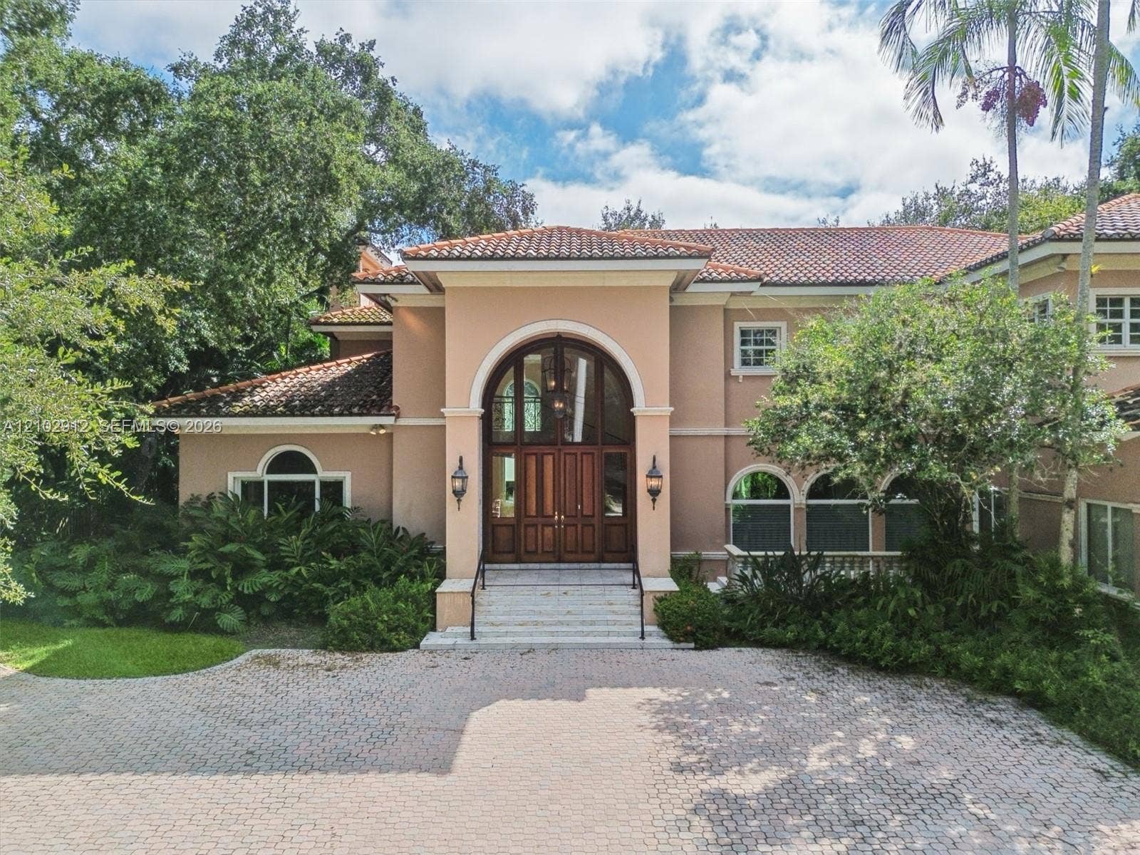 11001 Old Cutler Road, Coral Gables, Coral Gables, FL 33156 Photo 77