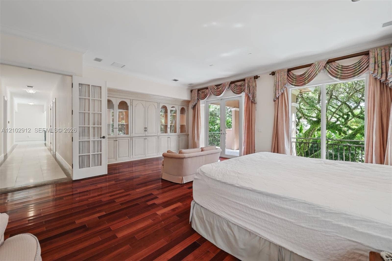 11001 Old Cutler Road, Coral Gables, Coral Gables, FL 33156 Photo 66