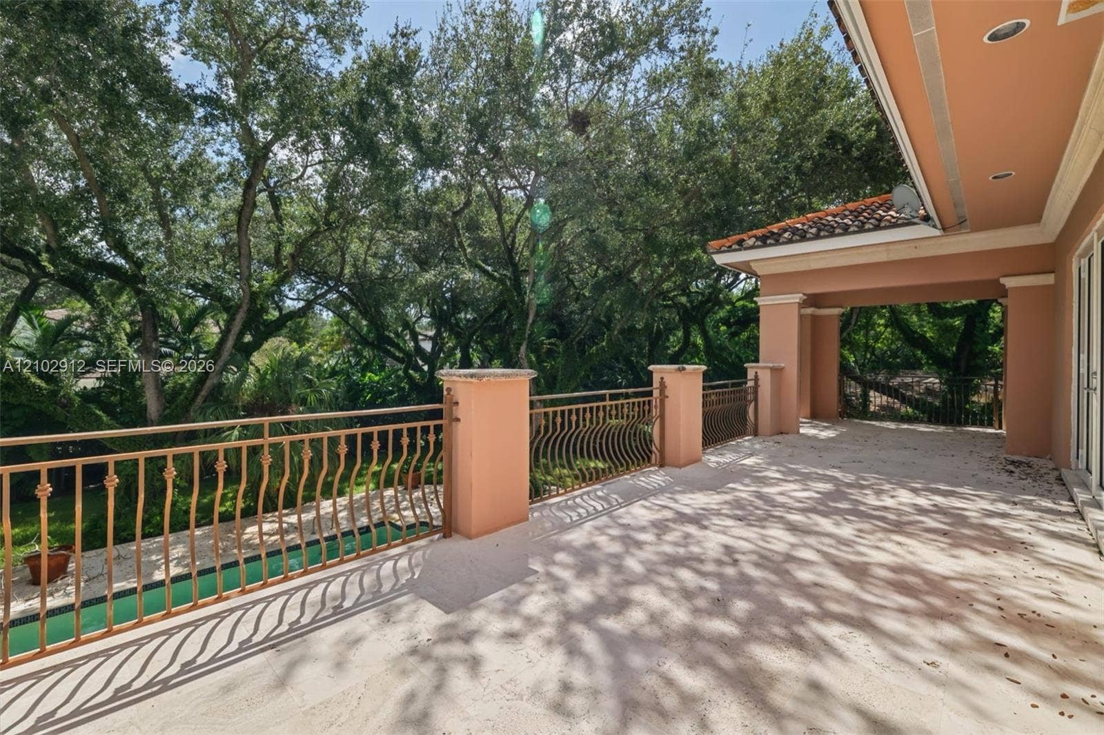 11001 Old Cutler Road, Coral Gables, Coral Gables, FL 33156 Photo 58