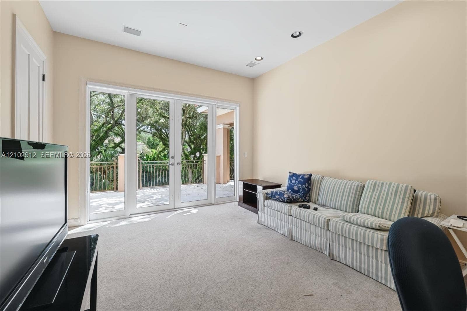 11001 Old Cutler Road, Coral Gables, Coral Gables, FL 33156 Photo 62