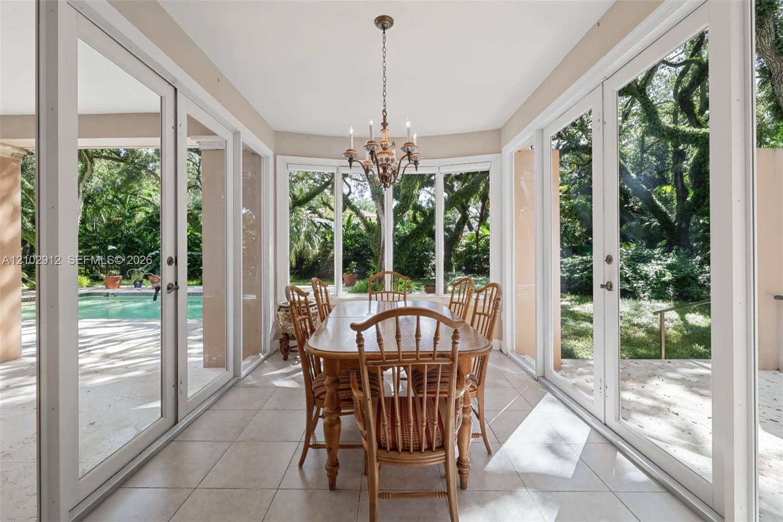 11001 Old Cutler Road, Coral Gables, Coral Gables, FL 33156 Photo 9