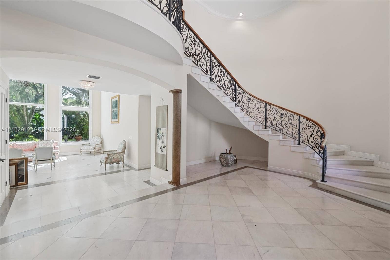 11001 Old Cutler Road, Coral Gables, Coral Gables, FL 33156 Photo 7