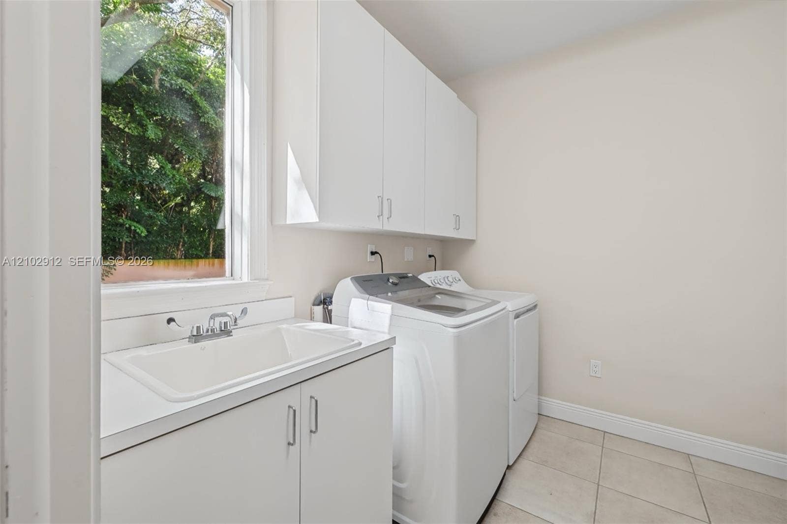 11001 Old Cutler Road, Coral Gables, Coral Gables, FL 33156 Photo 38