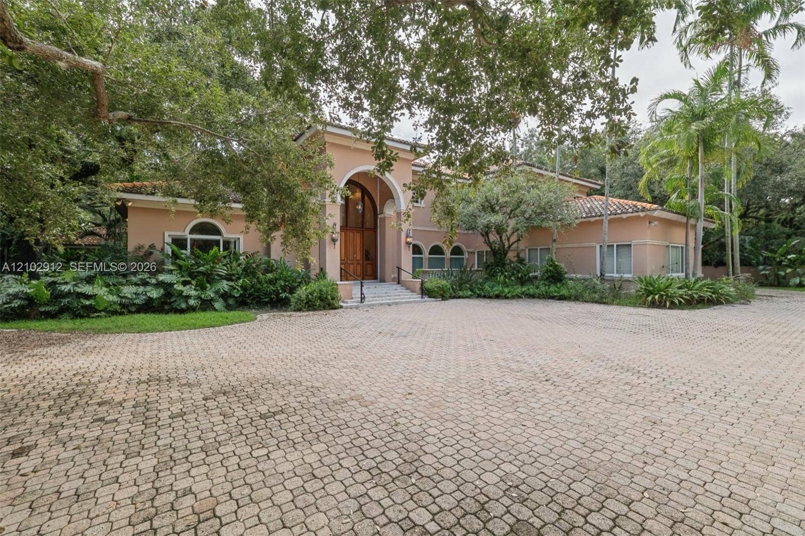 11001 Old Cutler Road, Coral Gables, Coral Gables, FL 33156 Photo 23