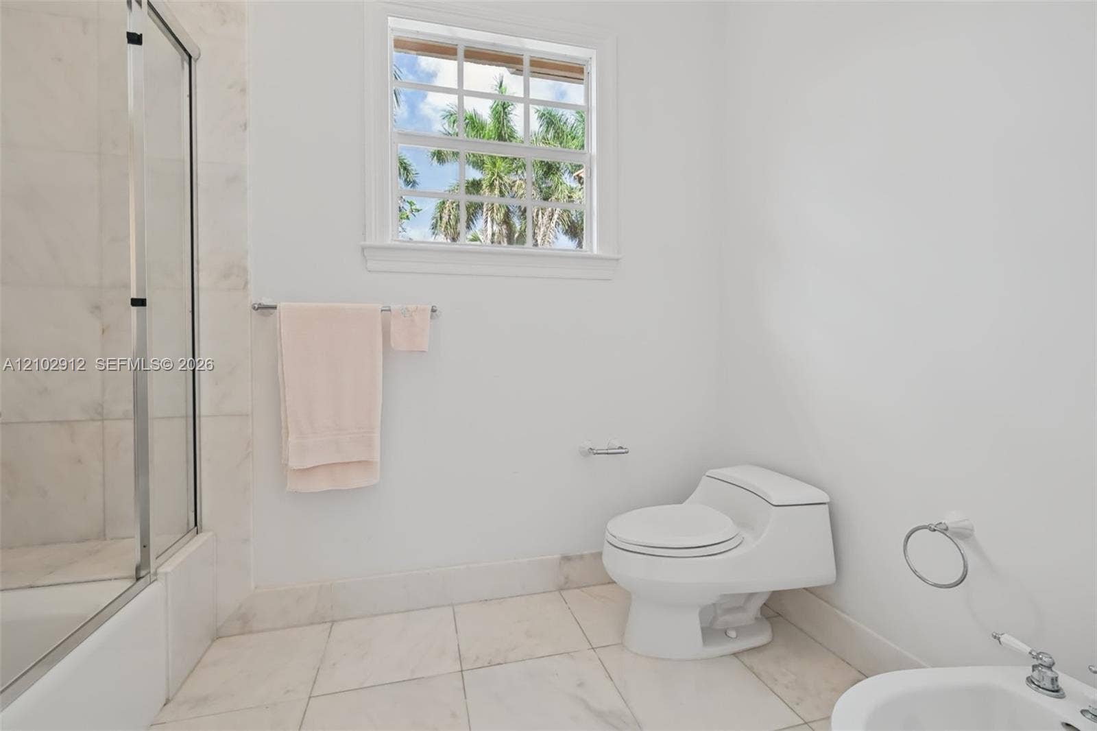 11001 Old Cutler Road, Coral Gables, Coral Gables, FL 33156 Photo 65