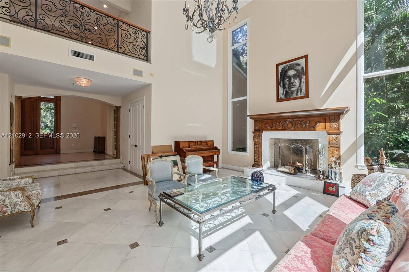 11001 Old Cutler Road, Coral Gables, Coral Gables, FL 33156 Photo 28