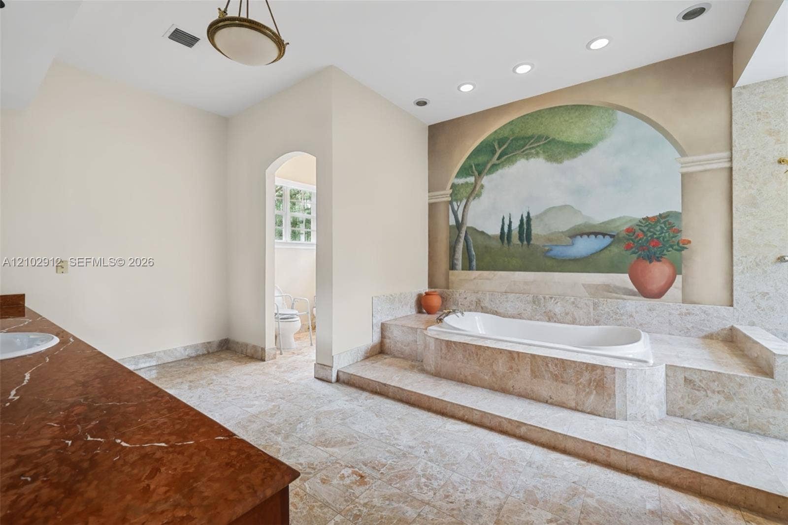 11001 Old Cutler Road, Coral Gables, Coral Gables, FL 33156 Photo 15