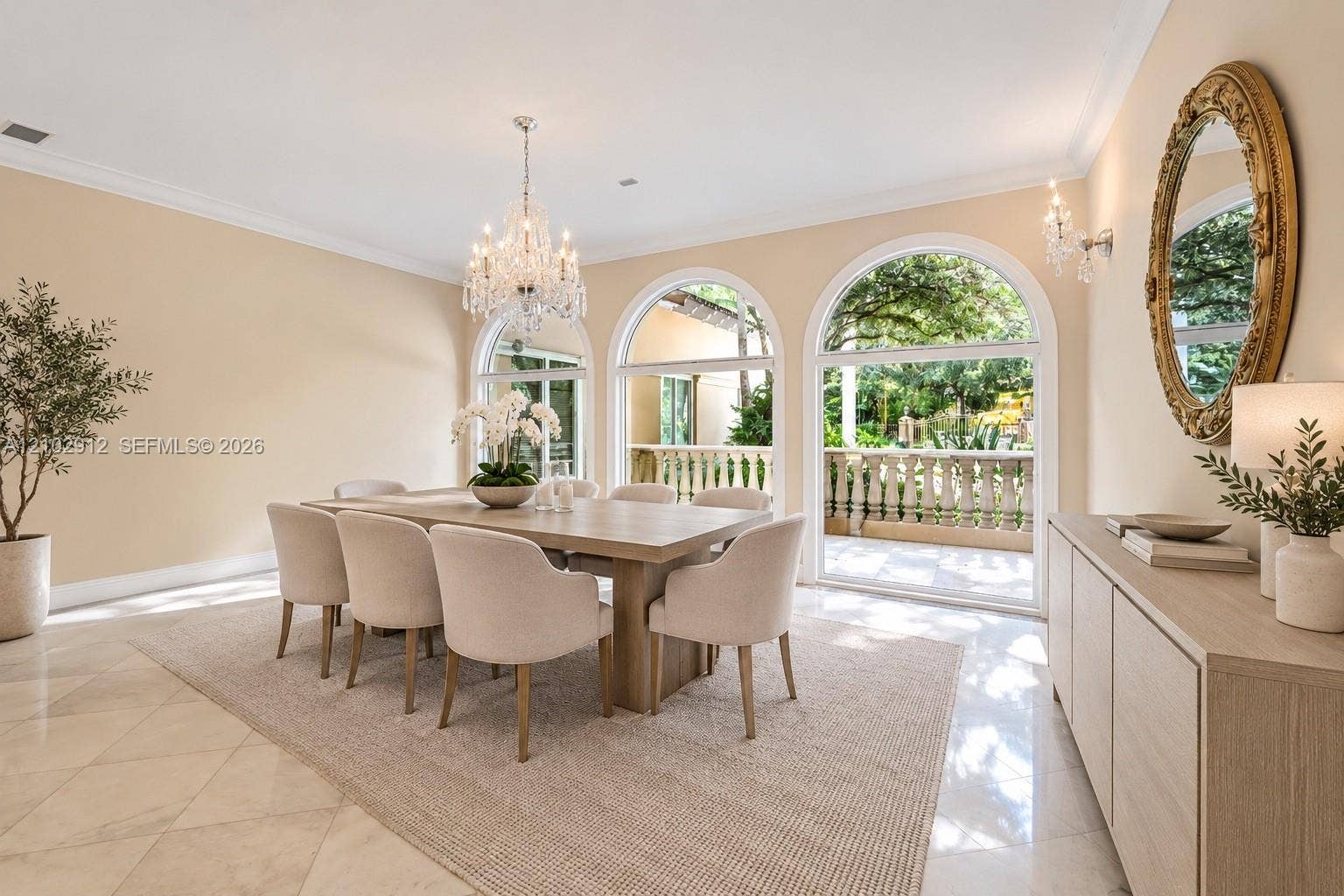 11001 Old Cutler Road, Coral Gables, Coral Gables, FL 33156 Photo 8