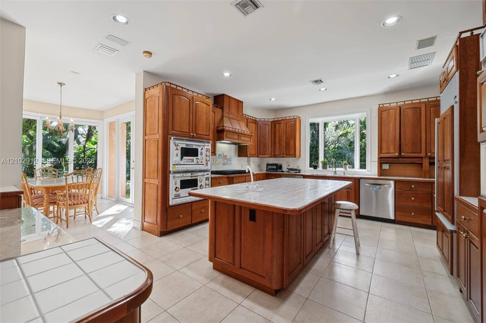 11001 Old Cutler Road, Coral Gables, Coral Gables, FL 33156 Photo 35