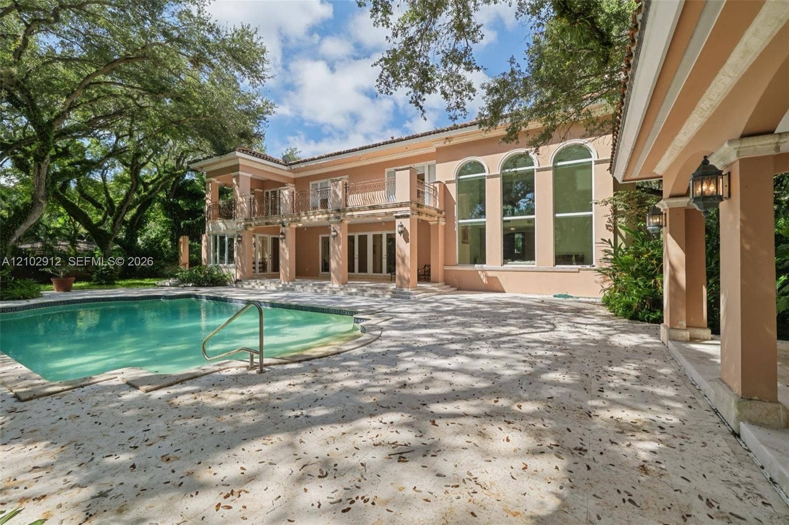 11001 Old Cutler Road, Coral Gables, Coral Gables, FL 33156 Photo 51