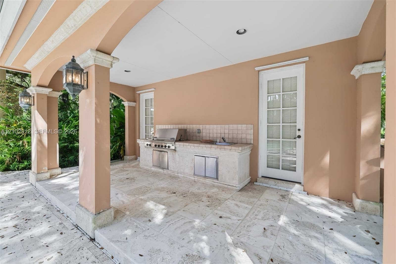 11001 Old Cutler Road, Coral Gables, Coral Gables, FL 33156 Photo 53