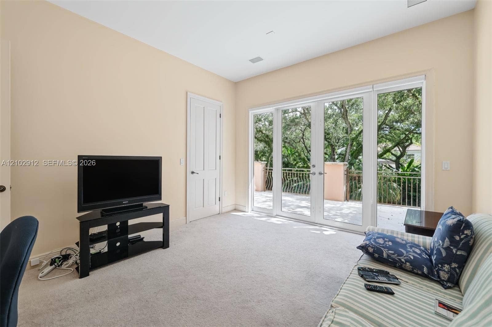 11001 Old Cutler Road, Coral Gables, Coral Gables, FL 33156 Photo 63
