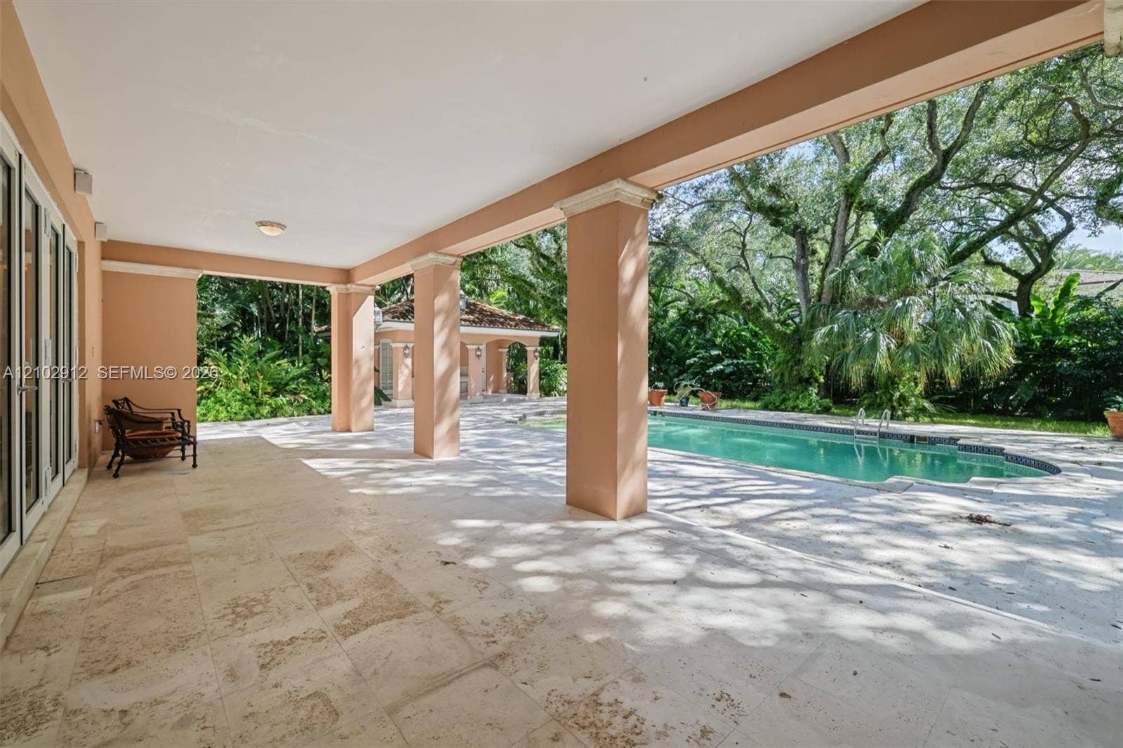 11001 Old Cutler Road, Coral Gables, Coral Gables, FL 33156 Photo 46