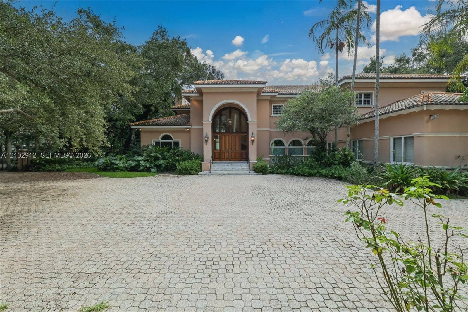 11001 Old Cutler Road, Coral Gables, Coral Gables, FL 33156 Photo 22
