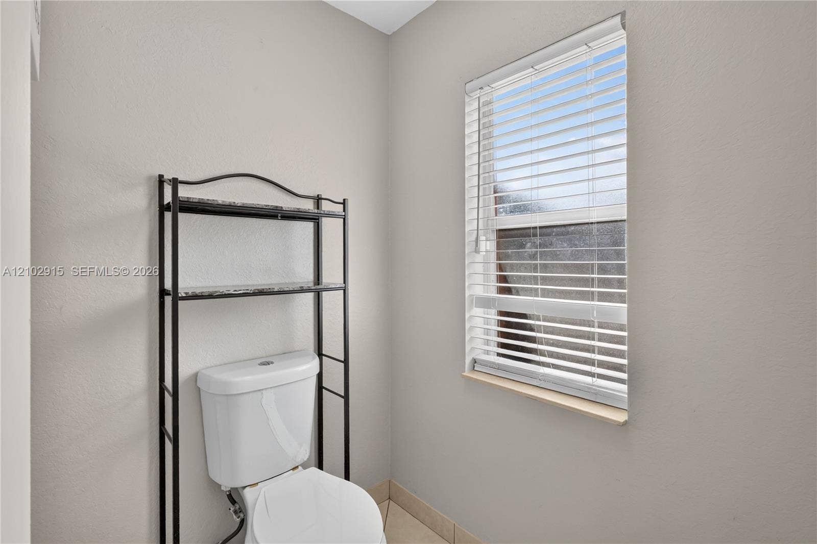 3652 SW Sterricker Street, Port St Lucie, FL 34953 Photo 34