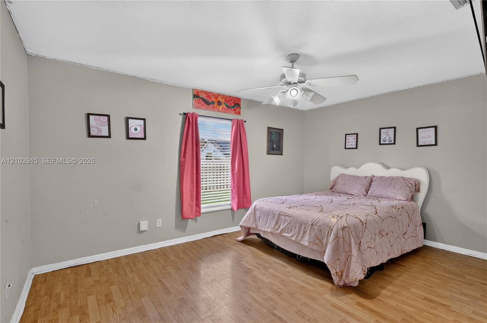 3652 SW Sterricker Street, Port St Lucie, FL 34953 Photo 38