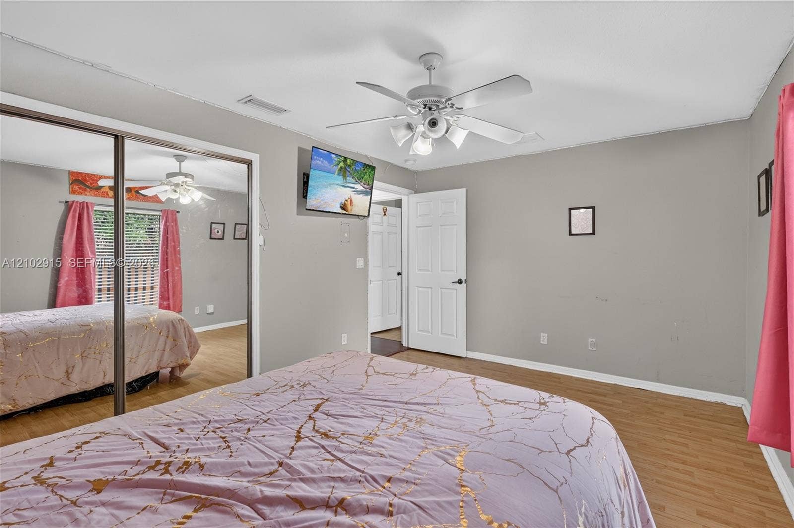 3652 SW Sterricker Street, Port St Lucie, FL 34953 Photo 40