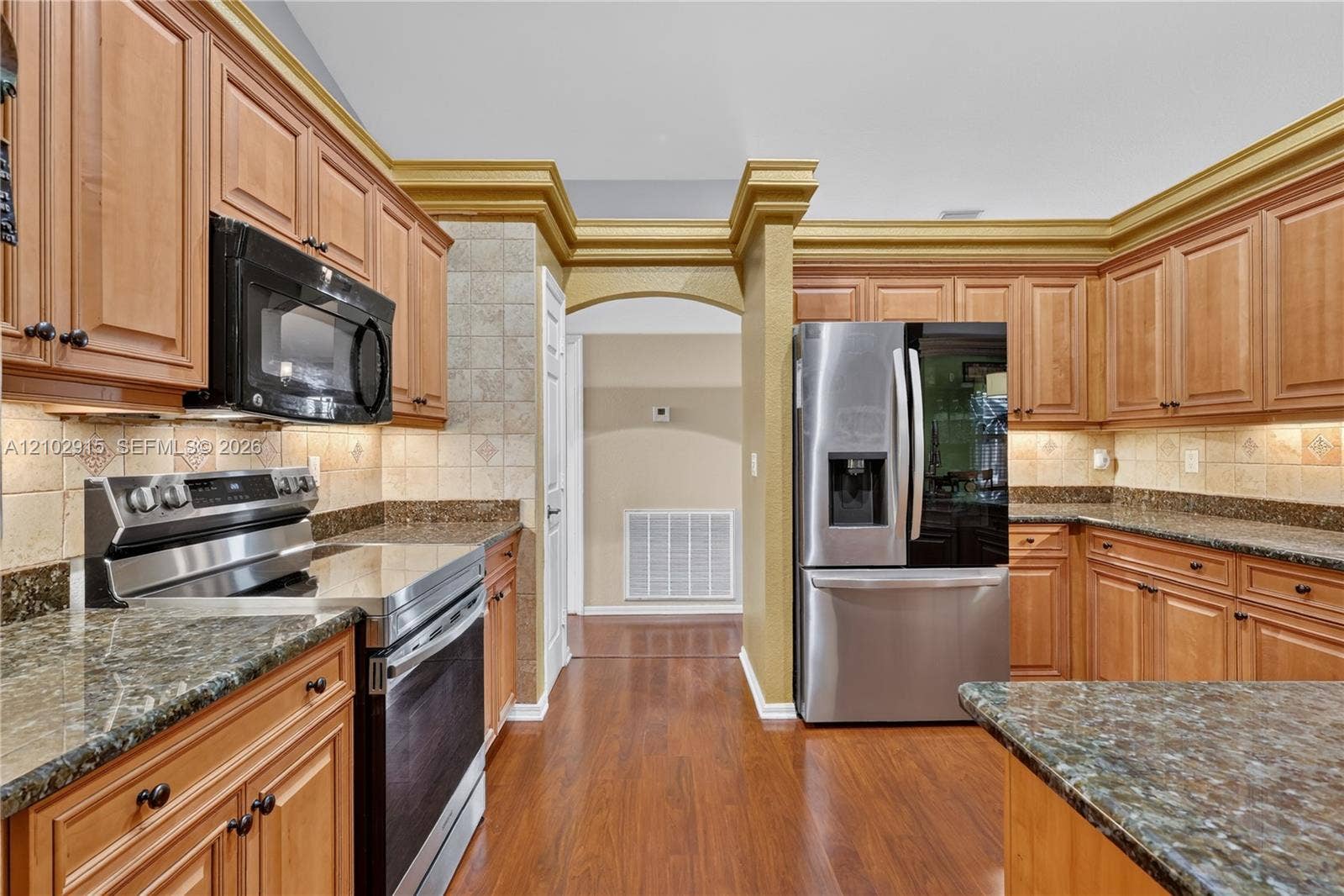 3652 SW Sterricker Street, Port St Lucie, FL 34953 Photo 25