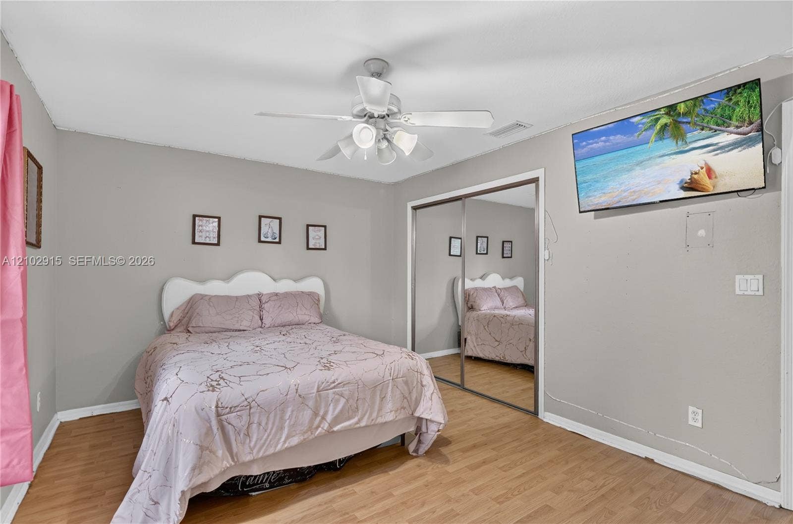 3652 SW Sterricker Street, Port St Lucie, FL 34953 Photo 39