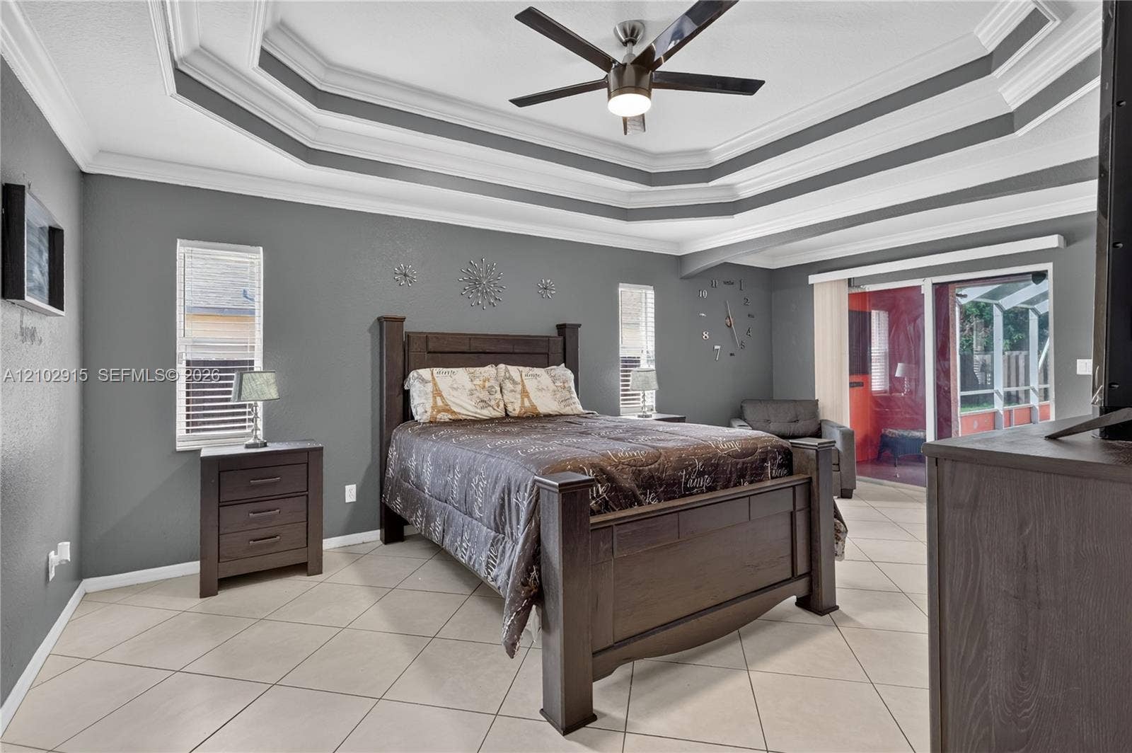 3652 SW Sterricker Street, Port St Lucie, FL 34953 Photo 30